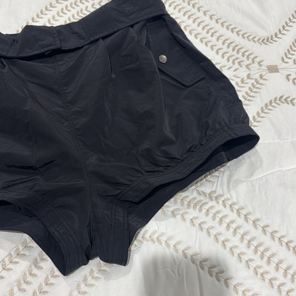 Free People Movement Shorts - Picture 12 of 12